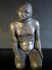 Cheheltan figure III